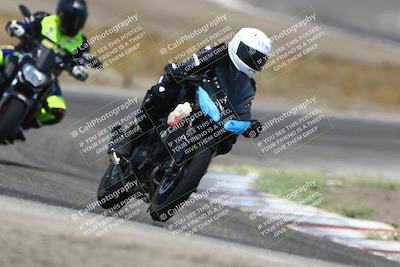 media/Aug-02-2025-TrackDaz (Sat) [[98e09cb742]]/C Group/1240pm (Riverside)/